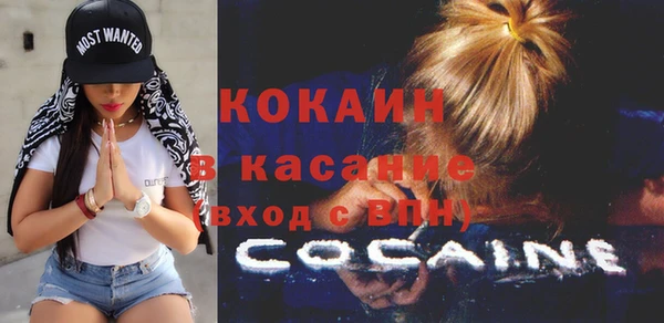 соль курить ск Михайловка