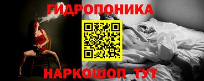 соль ск Жуковский